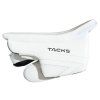 ccm blocker tacks sr white 3
