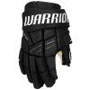 warrior hg covert qr7team jr 1