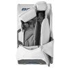 bauer blocker gsx s26 white blue 3