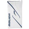 bauer blocker gsx s26 white blue 1