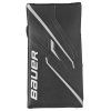 bauer blocker gsx s26 black 1
