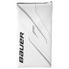 bauer blocker gsx s26 white 1