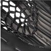 Lapačka Bauer S26 GSX Catch Glove Junior BLACK