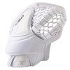 bauer catch glove gsx s26 white 2