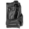 bauer blocker gsx s26 black 3