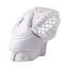 bauer catch glove gsx s26 white 2