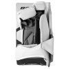 bauer blocker gsx s26 white 3