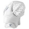 bauer catch glove gsx s26 white blue 2