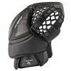 bauer catch glove gsx s26 black 2