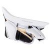 bauer bg m5pro wht 2