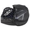 bauer catch glove sv pro s25 black 2