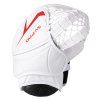 Lapačka Bauer S25 SV-PRO Catch Glove INT WHITE RED