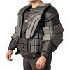 bauer goalie vest gsx s26 3