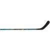 bauer stick supreme jr series 10 flex 2