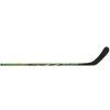 bauer stick supreme jr series 20 flex 2