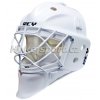 rey gm homg 019 fg wht wht 1