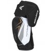 Lokty Easton Stealth C5.0 Junior