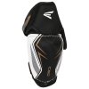 Lokty Easton Stealth C5.0 Junior