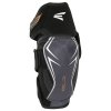 Lokty Easton Stealth C7.0 Junior