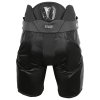 Kalhoty Easton Stealth C5.0 Junior