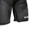 Kalhoty Easton Stealth C5.0 Junior