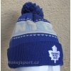 Kulich Reebok Cuffed POM Toronto Maple Leafs