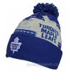 Kulich Reebok Cuffed POM Toronto Maple Leafs