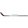 Hůl Easton Velocity V1E Clear Stick INT