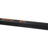 Hůl Easton Velocity V1E Clear Stick INT