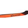 Hůl Easton Velocity V1E Clear Stick INT