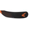 Hůl Easton Velocity V1E Clear Stick INT