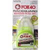 Chránič zubů FOX 40 RaceGuard Senior