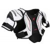 Ramena Easton Synergy 20 Junior