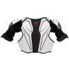 Ramena Easton Synergy 20 Junior