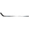 Hůl Easton Stealth C3.0 GRIP Stick INT