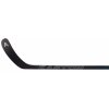 Hůl Easton Stealth C3.0 GRIP Stick INT