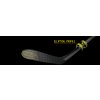 Hůl Easton Stealth C3.0 GRIP Stick INT