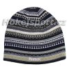 Kulich Reebok Reversible Knit Pittsburgh Penguins
