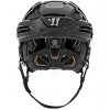 Helma Warrior KROWN 360