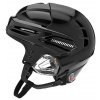Helma Warrior KROWN 360