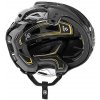 Helma Warrior KROWN 360