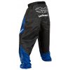 In-line kalhoty Valken V-Lite Senior Blk/Blu