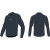 Ribano - Triko Bauer Vapor Core LS Crew Youth