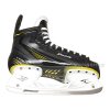 Brusle CCM TACKS 4052 Senior