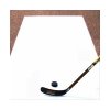 Střelecká deska Winnwell Roll-Up Shooting Pad 3 x 1,5 m