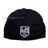 Kšiltovka Reebok BL Flex Cap Los Angeles Kings