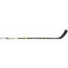 Hůl CCM TACKS 1052 GRIP Junior