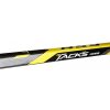 Kompozitová hůl CCM TACKS 1052 GRIP Junior