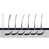 Hůl CCM TACKS 1052 GRIP Junior