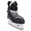 Brusle Reebok RIBCOR 26K PUMP Junior